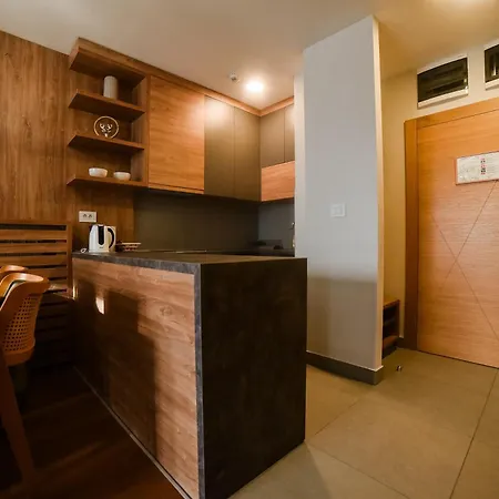 Apartment - Lux Zlatibor